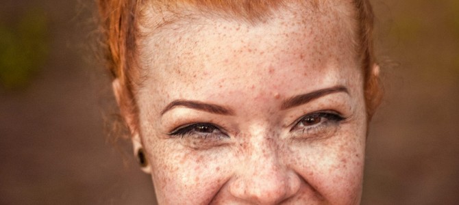 Возникновение ремесленных профессий и их связь с сельским хозяйством