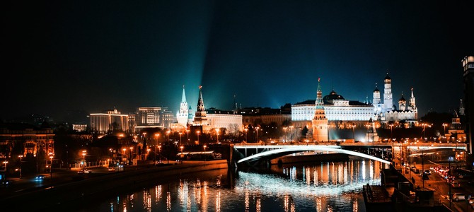 Зарождение учения о системах земледелия в России