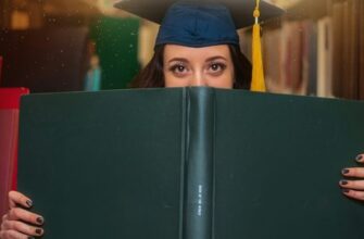 Земледелие Книга: Учебники, пособия, обзоры