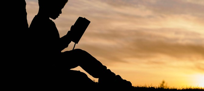 Рецензии на популярные книги о земледелии
