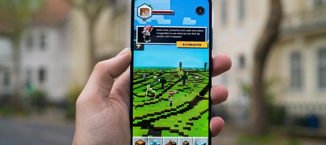 Строительство вишневого сада: советы и хитрости для игроков