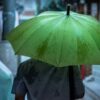 Купить участок в СНТ Коммунальник отрадный: лучшие предложения