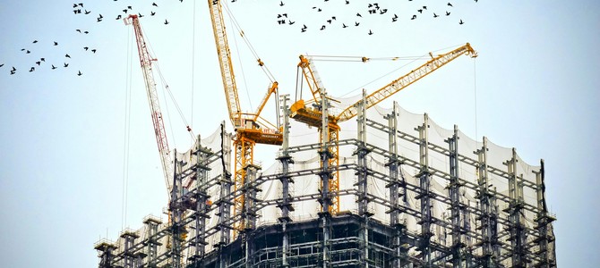 Обзор требований к строительству на землях сельхозназначения