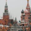 Таблица география растениеводства: основные культуры страны