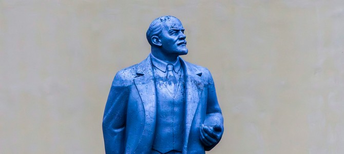 Особенности климата и почвенного состава влияющие на выбор культур