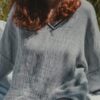 Вы будете брать самое малое по двадцать пять с дачников - лучшие цитаты из Вишневого сада