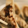 Купить саженцы Клецка в Минске - лучшие предложения