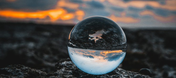 От куда пошло это обычное, но эффективное дачное средство