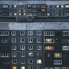 Сельскохозяйственные районы России: территории с преобладающим растениеводством
