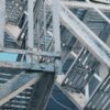 Садоводство Тарков: прохождение квеста в Escape From Tarkov