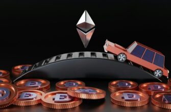 Земледелие ИСДМ: преимущества системы дистанционного минирования
