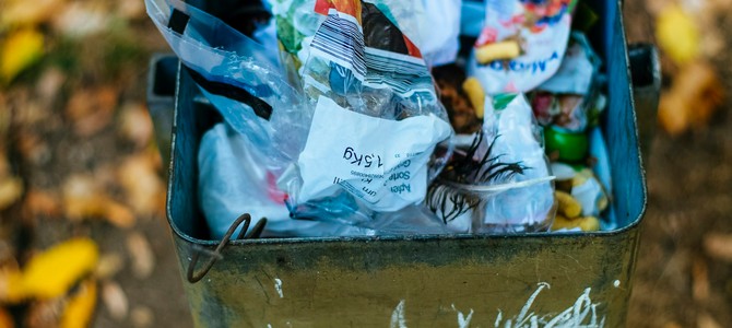 Ответы на основные вопросы клиентов о процессе вывоза мусора