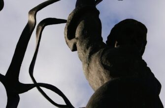 Виноград Юбилей Херсонского Дачника: описание сорта, фото...