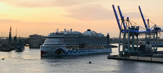 Роли географического расположения в успешном развитии сельского хозяйства