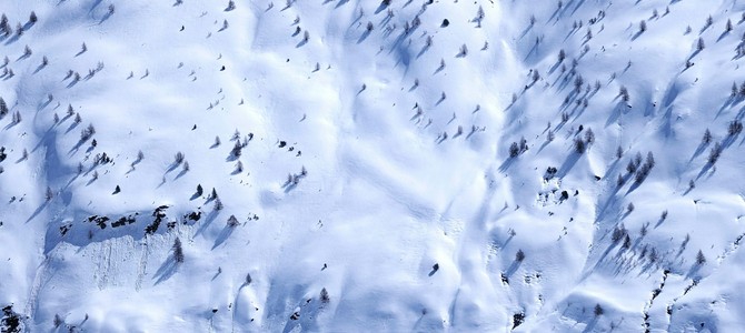 Подводя итоги: ключевые моменты строительства и управления теплицей длиной 6 м