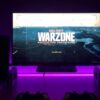 Valheim земледелие: лучшие советы и гайды для фермерства