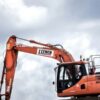 СНТ и строительство: правила и требования в 2024 году