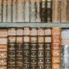 Текст дачников пригласили: свежие решения школьных задач