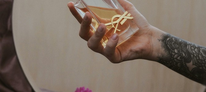1.2 Популярные виды жасмина и их особенности