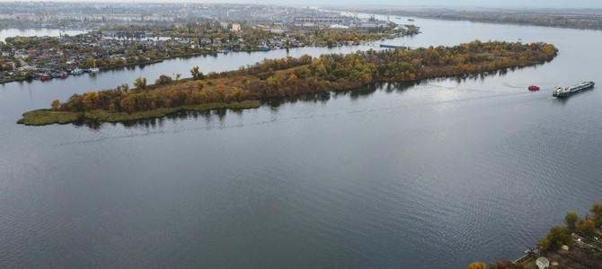 Важные моменты для успешного выращивания винограда на северных широтах