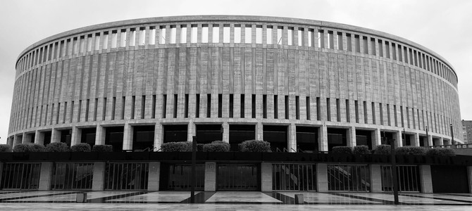 Розы, приспособленные к местным климатическим условиям