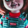 У дачника в рулоне осталось 65: математика и практика