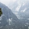 Земледелие в долине Нила кратко: история развития