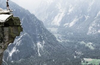 Земледелие в долине Нила кратко: история развития