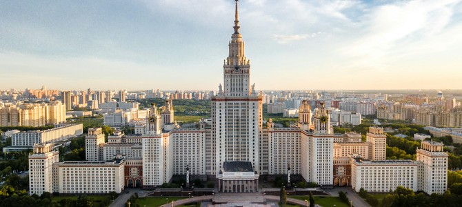 Трудоемкость и проблемы производства