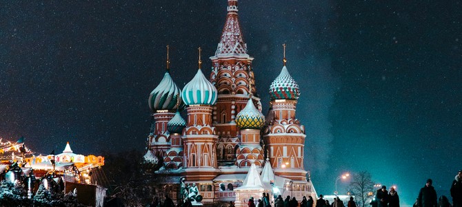 Выводы по значимости и развитию ведущей отрасли растениеводства
