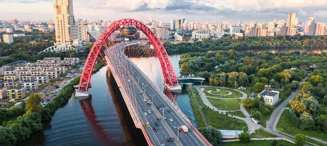 Актуальные тренды в растениеводстве