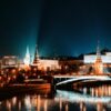 Отзывы о саженцах Сады России - реальные мнения покупателей