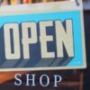 Удачный Дачник Интернет-Магазин – Оцинкованные Грядки и Удобрения
