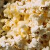Запиши продукты растениеводства которые ты употребляешь в пищу сегодня