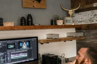 Ютубер Дачник: лучшие советы по садоводству и огородничеству