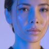 Земледелие и скотоводство зародилось примерно: история и уроки
