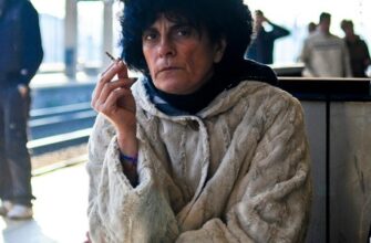 Свердловская станция садоводства: саженцы и семена в Свердловской области