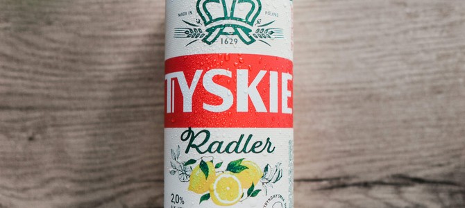Как не нарушать законы при украшении дачного участка