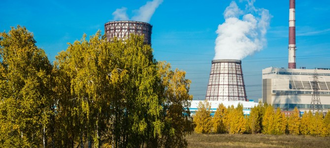 Инновационные подходы к использованию умных систем в растениеводстве
