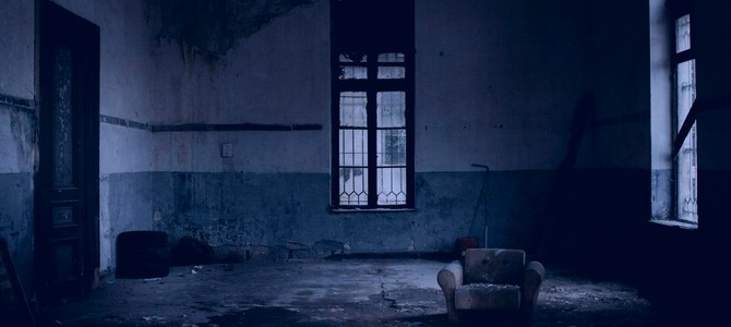 Причины заброшенности и их влияние на окружающую среду