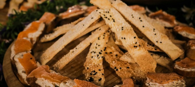 Размещение зон отдыха, детской площадки, спортивной зоны