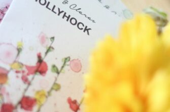 Семена премиум класса Уральский дачник — купить по выгодной цене