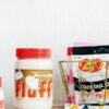 Себестоимость продукции растениеводства: методы расчета и анализ затрат