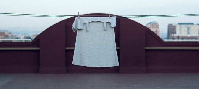 Какие процессы охватывает акт и почему он необходим