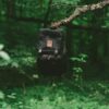 Технология производства растениеводства: основные методы и подходы