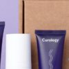 Стандартизация продукции растениеводства: основы, виды, функции, задачи