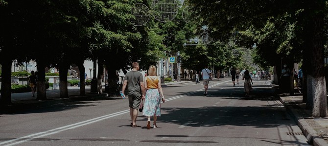 Инновации и перспективы отрасли в регионе