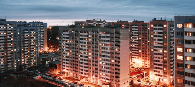 Экскурсии и мастер-классы по уходу за розами