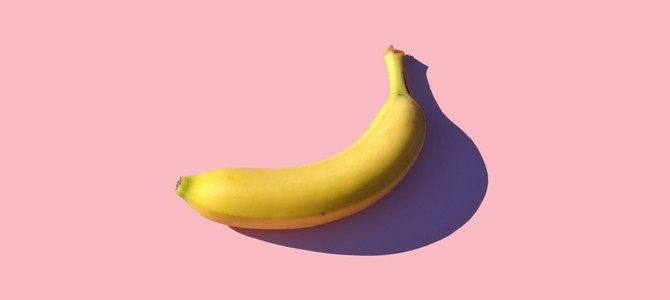 КХ Глория: Методы выращивания и ухода за саженцами в условиях Орловской области