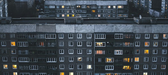 Вклад растениеводства в сельское хозяйство России
